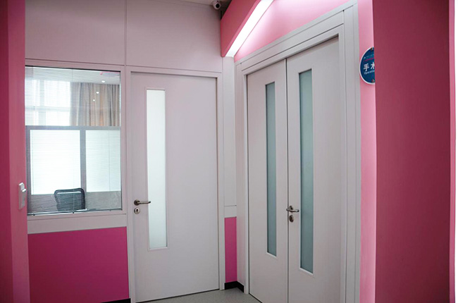 成都興鐵與寧波計生委合作案例 成都興鐵與寧波計生委合作案例