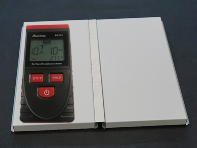 如何正確的進行機房裝修的搬遷相關項目？