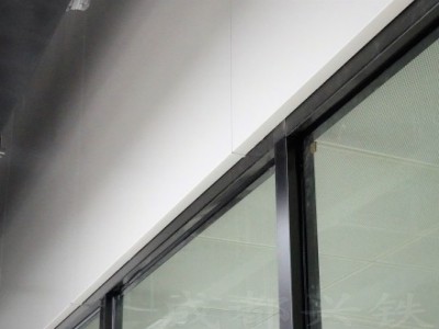 機房建設的要求？