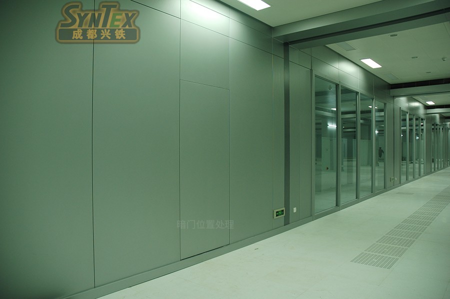 興鐵機(jī)房墻板-暗門關(guān)上效果.jpg undefined